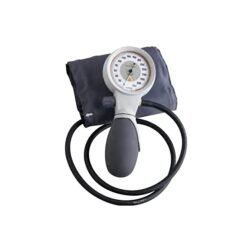 Heine Gamma G5 Aneriod BP Apparatus