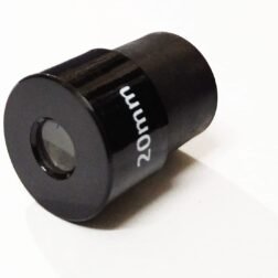 20mm ramsden eyepiece for telescope 0.965" 