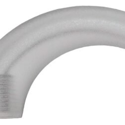Replacement Ear Hook for Siemens Signia Fast P
