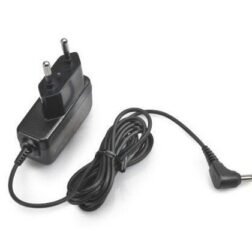  Blood Pressure Monitor - 6 Volts Omron AC-Adapter-S