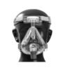 Oxygen Full Face Mask for Cpap