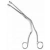 Magill Forceps Stainless Steel Surgical Instrument ( Pack of 5 )