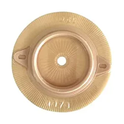 COLOPLAST Ostomy Appliance - 60 mm, 1973_CP (Pack of 5 pcs.)