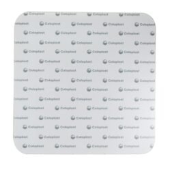 Coloplast Protective Sheet (20x20 cm)- Pack of 5