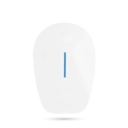 4.0 Portable 12-lead ECG device | 99.7% Accuracy on trace | Unlimited ECG/EKG with Interpretation |Best for Clinic and personal use | Heart Rate Monitor