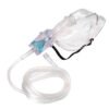 Nebulizer Mask Kit Premium Quality ( Child )