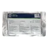 Abbott Determine HIV-1/2 Rapid Card - Pack of 100 Tests