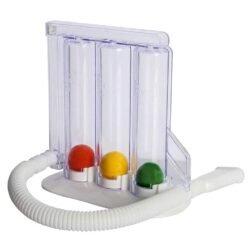 Respociser Lung Exerciser