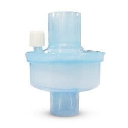 HME Disposable Bacterial Viral Filter