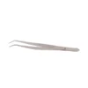 Dental Twezer Instrument ( pack of 5 )