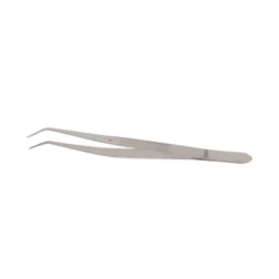 Dental Twezer Instrument ( pack of 5 )