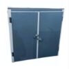 Tray Dryer