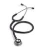 Supertone Stethoscope for Doctors, Medical Students & Nurses