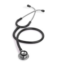 Supertone Stethoscope for Doctors, Medical Students & Nurses
