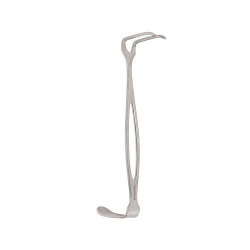 1 Czerny Retractor Surgical Instrument ( Pack of 5 )