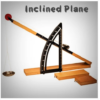 Inclined Plane Apparatus