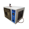 Vaccum Drying Oven