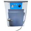Laboratory Hot Air Oven