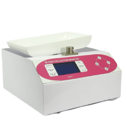 Blood Collection Monitor - Box of 1 Unit (Bio 20 Plus)