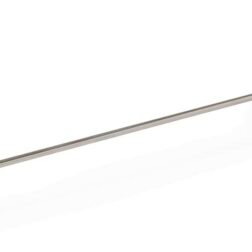 Laproscope Premium German Ultra HD Lens