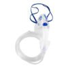 Nebulizer Child mask kit