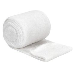 Cotton Roll with Sterility Indicator ( Pack of 10 )