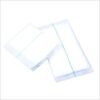 Combine Dressing Pad Sterile with Indicator ( Pack of 20 )