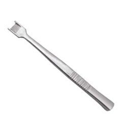 Rozner Nasal Osteotome Rhinoplasty Ent surgical Instrument