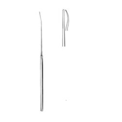 Rosen Elevator Ent Instrumment