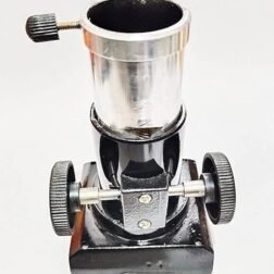 1.25" Rack and Pinion focuser for Reflector Telescope