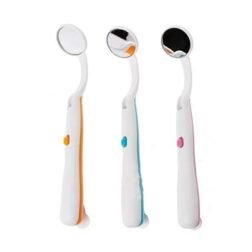 Dental LED Mouth Mirror 1 pcs