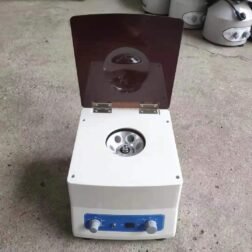 Acupressure is one of the oldest healing art in which fingers are used to press potent points on the whole body surface. Acupressure mainly focuses on relieving pain and discomfort as well as it responds to tension before it develops into a disease.