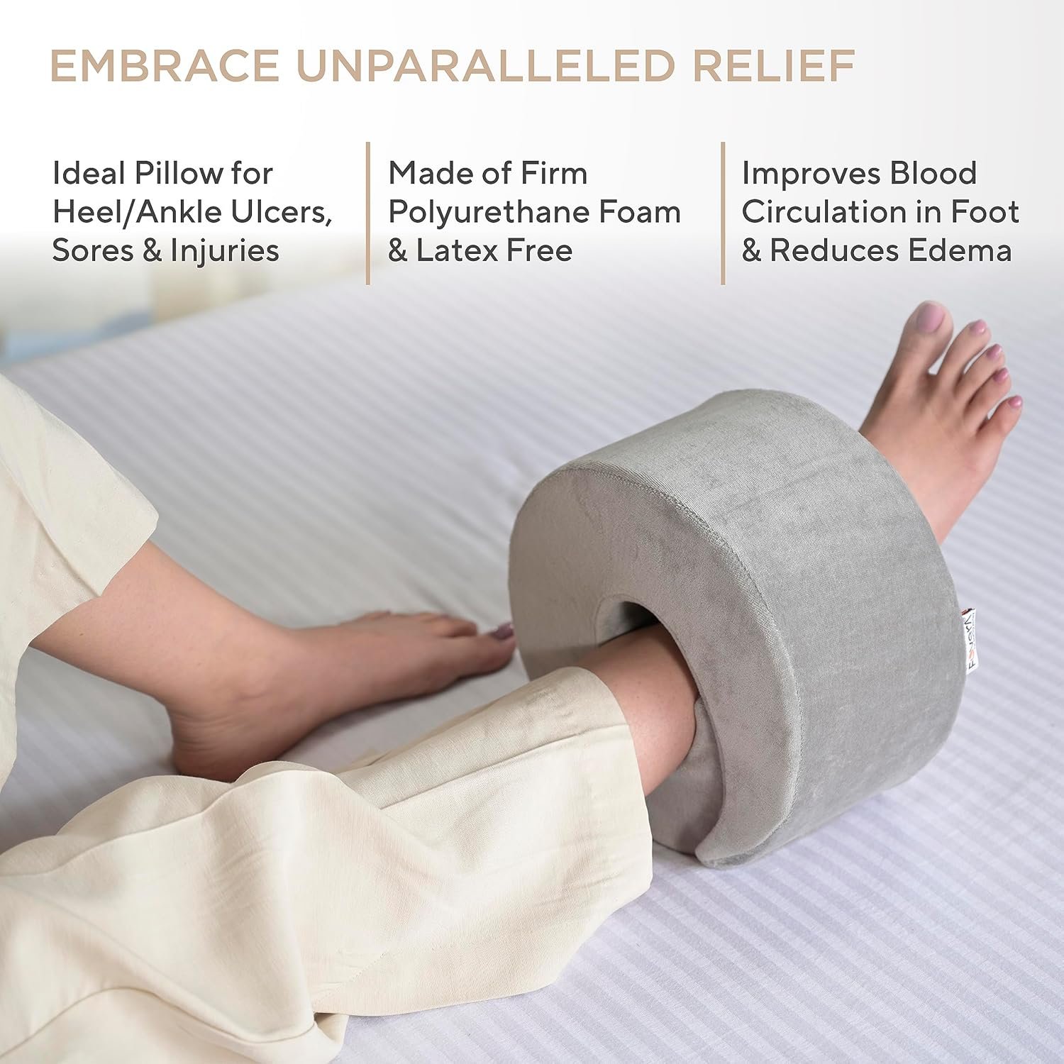 91ShB6gZlnL._SL1500_