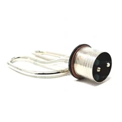 Autoclave Heating Element (2 KW)