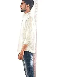 "Height Measuring Scale Stand - Stadiometer - Precision Model- Manual and Portable measuring  tool Suitable for Adults and Children"