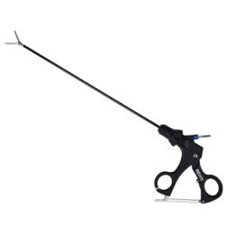 Laproscopic Bowel Holding Grasping Forcep Premium Quality Laproscopy Instruments