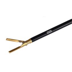 Pemium Laparoscopic 5 mm Vessel Sealer Laproscopy Instrument with Golden Tip